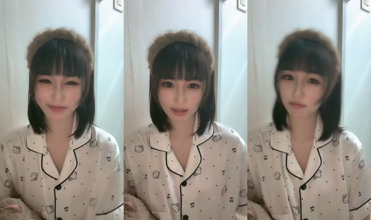 amy.happyeveryday TikTok Live — Oct 7, 2026, 1:08 PM