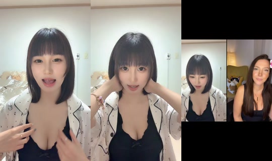 amy.happyeveryday TikTok Live — Oct 8, 2026, 1:33 PM