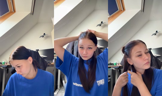 amy.rbh TikTok Live — Sep 11, 2026, 8:07 AM