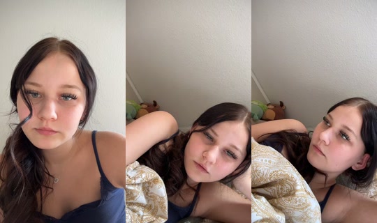 amy.rbh TikTok Live — Sep 11, 2026, 11:11 AM