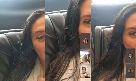 amy2013amber TikTok Live — Aug 31, 2026, 9:44 AM