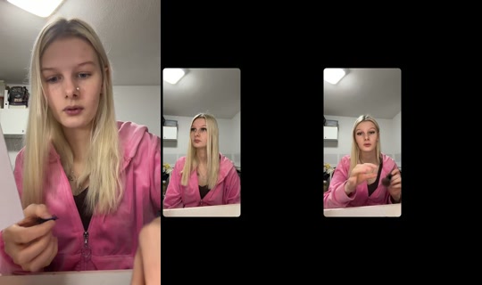 amy213473 TikTok Live — Sep 28, 2026, 7:15 PM