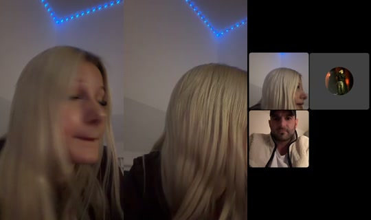 amy213473 TikTok Live — Sep 28, 2026, 10:43 PM