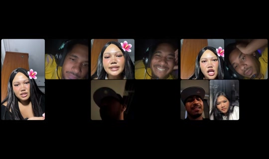 amy25y TikTok Live — Aug 21, 2026, 3:20 PM