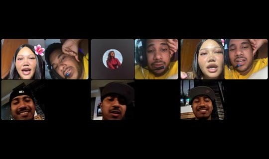 amy25y TikTok Live — Aug 21, 2026, 4:10 PM