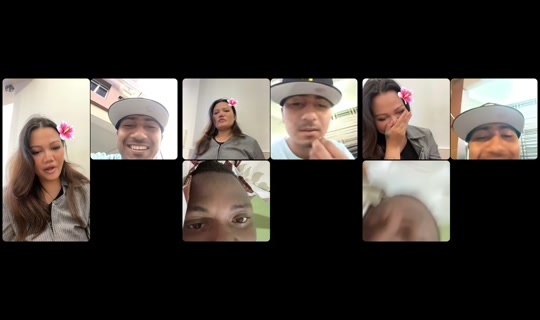 amy25y TikTok Live — Aug 23, 2026, 11:06 AM