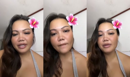 amy25y TikTok Live — Sep 13, 2026, 7:47 PM