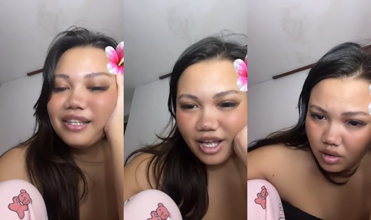 amy25y TikTok Live — Sep 14, 2026, 6:36 PM