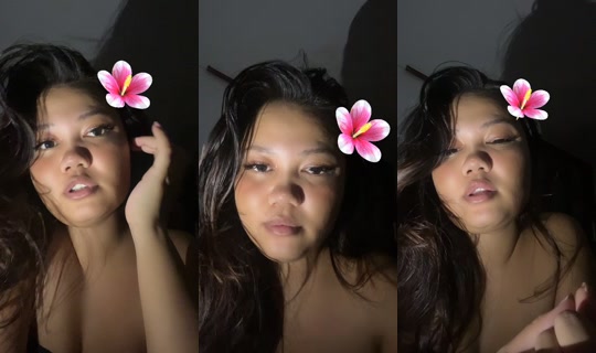 amy25y TikTok Live — Sep 14, 2026, 9:25 PM