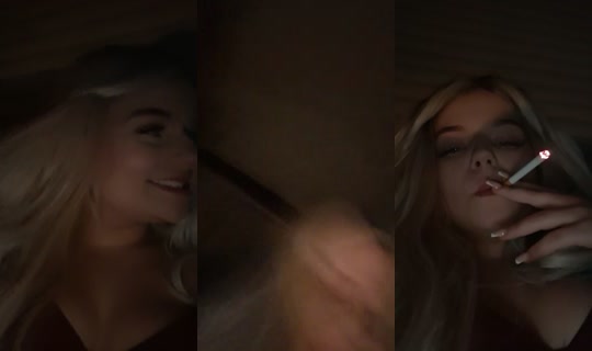 amy_joana14 TikTok Live — Sep 12, 2026, 1:20 AM
