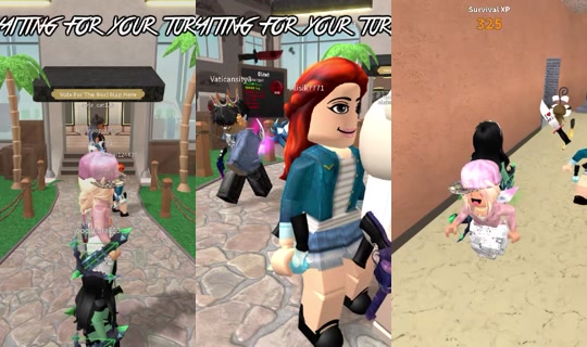 amy_taylorsversion13 TikTok Live — Aug 22, 2026, 12:35 PM