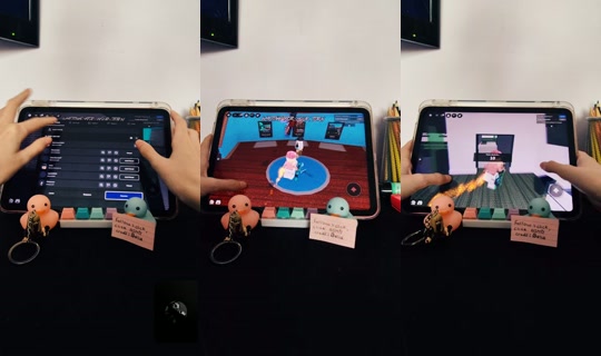 amy_taylorsversion13 TikTok Live — Sep 3, 2026, 1:05 PM