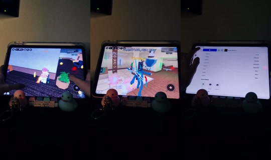 amy_taylorsversion13 TikTok Live — Sep 3, 2026, 4:34 PM