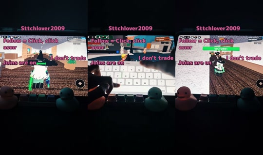 amy_taylorsversion13 TikTok Live — Oct 1, 2026, 5:49 PM