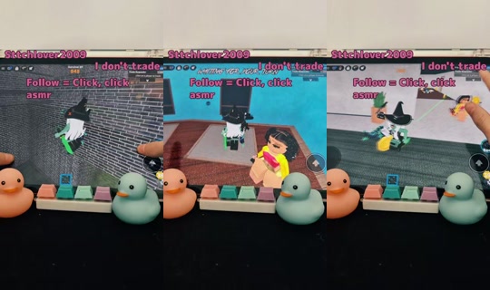 amy_taylorsversion13 TikTok Live — Oct 3, 2026, 1:42 PM
