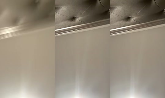 amy_themermaid_nyc_ TikTok Live — Aug 22, 2026, 4:08 AM