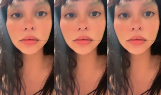 amy_themermaid_nyc_ TikTok Live — Oct 3, 2026, 5:25 AM