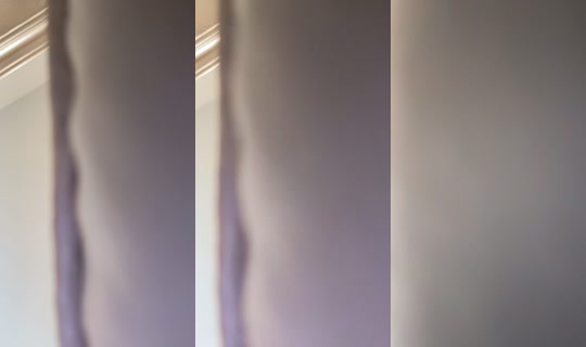 amy_themermaid_nyc_ TikTok Live — Oct 3, 2026, 6:11 PM