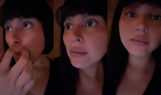 amy_themermaid_nyc_ TikTok Live — Oct 7, 2026, 11:30 PM