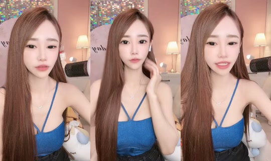 amyamy88880 TikTok Live — Sep 18, 2026, 2:00 PM