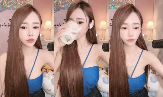 amyamy88880 TikTok Live — Sep 18, 2026, 2:50 PM