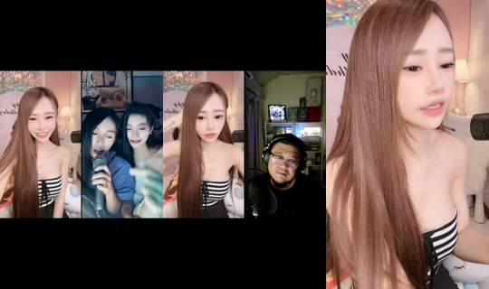 amyamy88880 TikTok Live — Sep 19, 2026, 3:22 PM