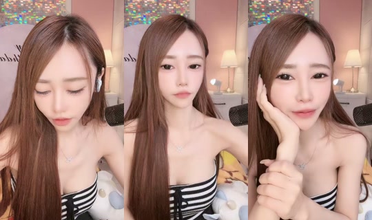 amyamy88880 TikTok Live — Sep 19, 2026, 5:02 PM