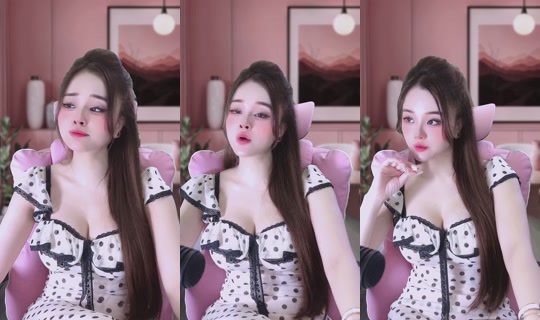 amyamyamy999 TikTok Live — Aug 27, 2026, 7:02 AM