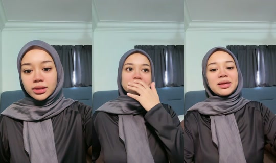 amyinhergymera TikTok Live — Aug 22, 2026, 12:35 AM