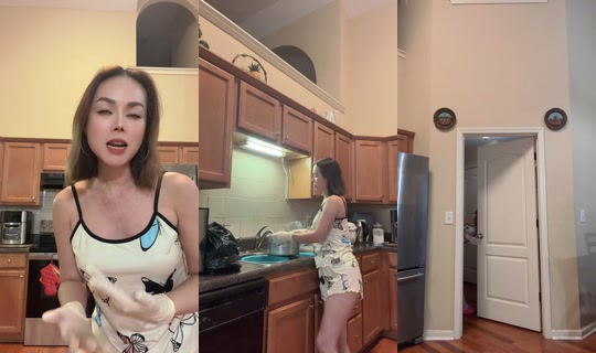 amyishoney2 TikTok Live — Sep 28, 2026, 11:10 PM