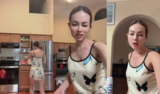 amyishoney2 TikTok Live — Sep 29, 2026, 1:05 AM