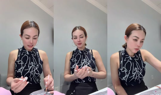 amyishoney2 TikTok Live — Sep 29, 2026, 9:01 PM