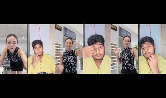 amyishoney2 TikTok Live — Sep 29, 2026, 9:51 PM