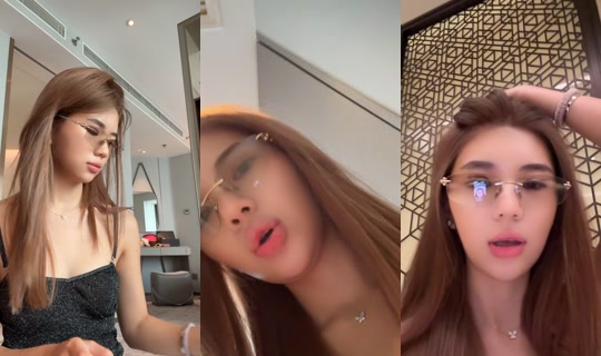 amyjjaz TikTok Live — Sep 14, 2026, 6:06 AM