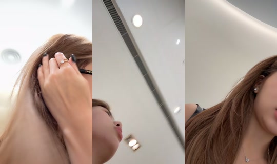amyjjaz TikTok Live — Sep 16, 2026, 10:57 AM