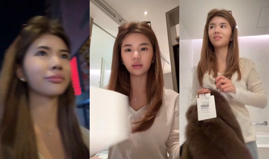 amyjjaz TikTok Live — Sep 16, 2026, 2:54 PM