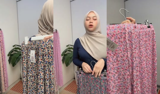 amykarleyofficial TikTok Live — Aug 23, 2026, 1:10 AM