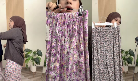 amykarleyofficial TikTok Live — Aug 24, 2026, 2:49 AM