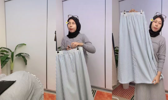 amykarleyofficial TikTok Live — Aug 24, 2026, 12:05 PM