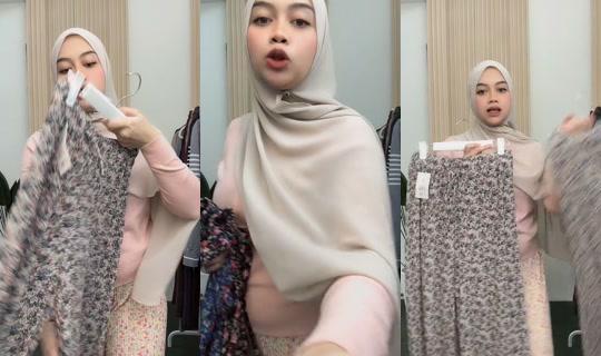 amykarleyofficial TikTok Live — Aug 24, 2026, 4:41 PM