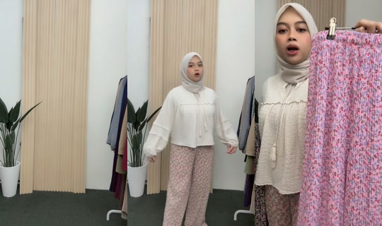 amykarleyofficial TikTok Live — Aug 25, 2026, 11:45 AM