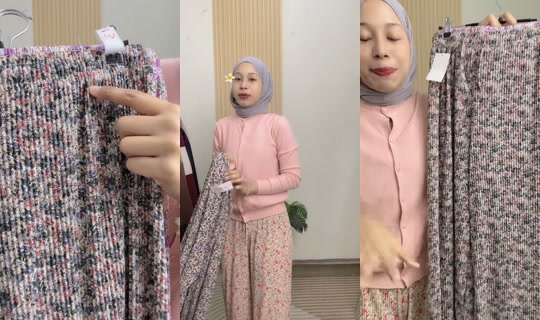amykarleyofficial TikTok Live — Aug 26, 2026, 11:08 AM