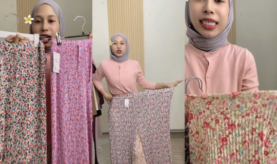 amykarleyofficial TikTok Live — Aug 26, 2026, 11:58 AM