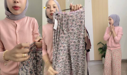 amykarleyofficial TikTok Live — Aug 26, 2026, 12:48 PM