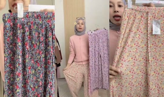 amykarleyofficial TikTok Live — Aug 26, 2026, 1:39 PM