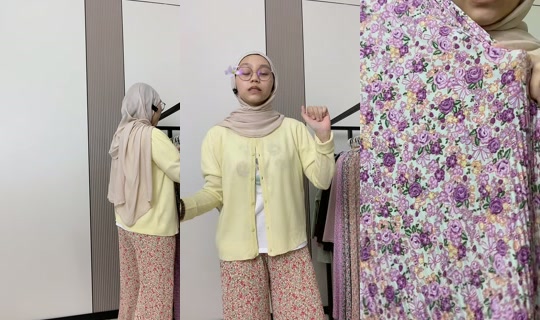 amykarleyofficial TikTok Live — Aug 29, 2026, 1:44 AM
