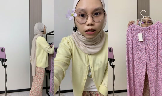 amykarleyofficial TikTok Live — Aug 29, 2026, 6:05 AM