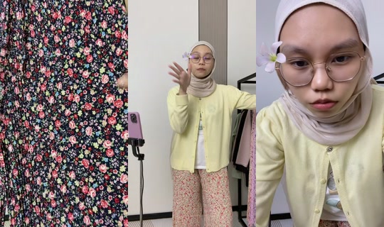 amykarleyofficial TikTok Live — Aug 29, 2026, 7:13 AM