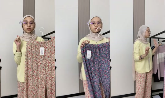 amykarleyofficial TikTok Live — Aug 29, 2026, 8:30 AM