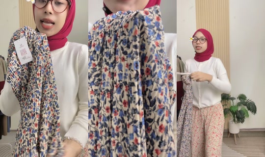 amykarleyofficial TikTok Live — Aug 30, 2026, 2:02 PM